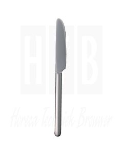 Olympia Henley, dessertmes, 12 stuks