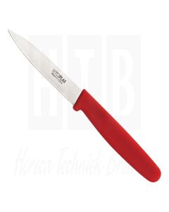 Hygiplas officemesje 7 cm rood