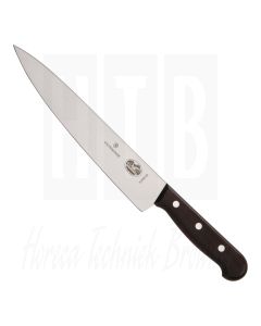 Victorinox Rosewood koksmes 20 cm