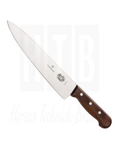 Victorinox Rosewood koksmes 30 cm