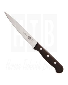 Victorinox Rosewood fileermes 15 cm