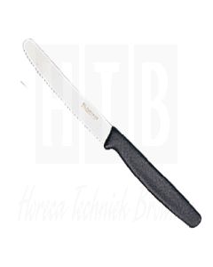 Victorinox tomatenmes 11cm