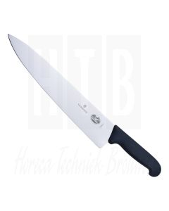 Victorinox Fibrox koksmes 28 cm