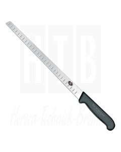Victorinox Fibrox zalmmes 30 cm