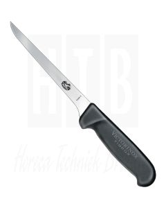 Victorinox Fibrox uitbeenmes 12,5 cm
