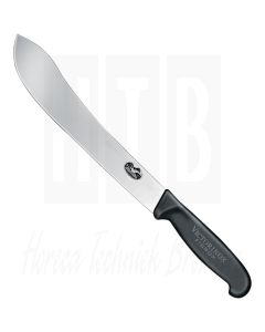 Victorinox Fibrox steakmes 25 cm