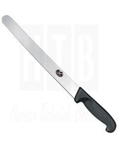 Victorinox Fibrox hammes glad 25 cm
