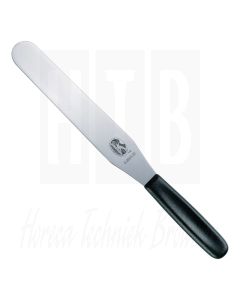Victorinox Fibrox paletmes 15 cm