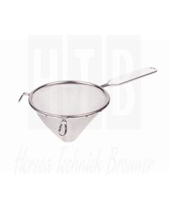 Vogue zeef Ø 14cm