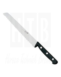 Deglon Sabatier broodmes 20 cm