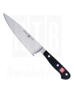 Wusthof Dreizack koksmes 16cm