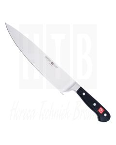 Wusthof Dreizack koksmes 23cm