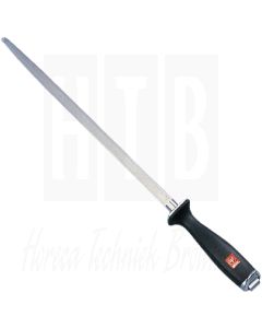 Wusthof Dreizack Classic aanzetstaal 32cm