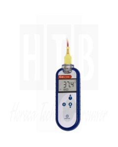 Comark C28 digitale thermometer, CB010