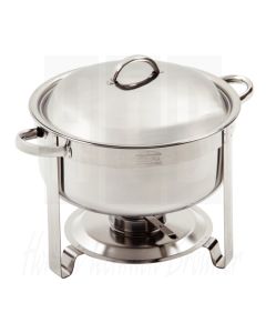 Olympia Chafing dish Vienna