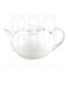 Olympia theepot 85cl