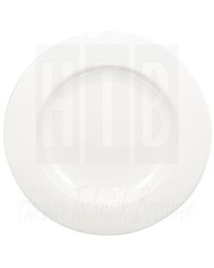 Olympia pasta bord 31 cm