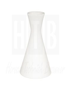 Olympia vaasje 140ml, per 6 stuks