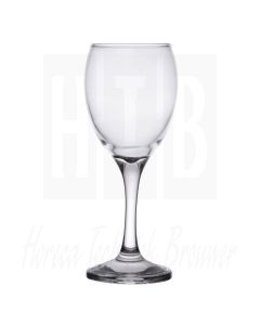 Olympia Solar wijnglas 24cl (Box 48)