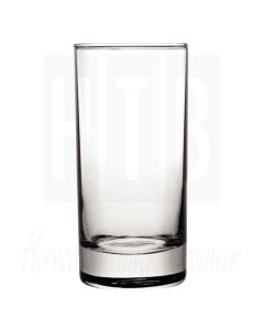 Longdrink 28cl. (Box 48)