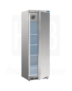 Polar RVS bewaarkoeling 400 Ltr.
