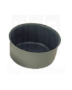 Matfer ramekin antikleef (Box 2)