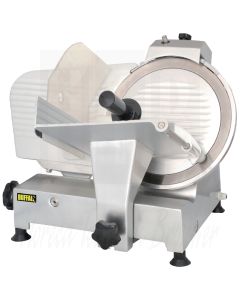 Buffalo snijmachine 30 cm