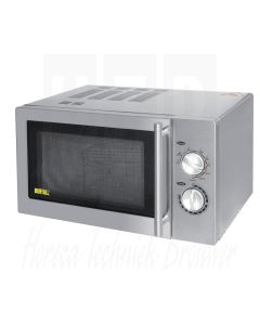 Buffalo budget magnetron  en  grill 900W