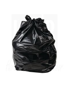 Vuilniszakken 300 ltr. (Box 100)