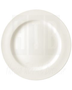 Lumina bord met brede rand 20cm