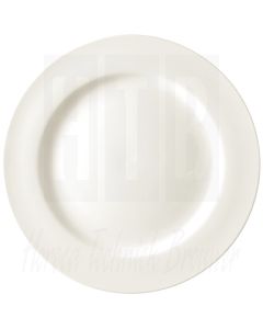 Lumina bord met brede rand 27cm