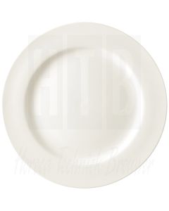 Lumina bord met brede rand 30cm