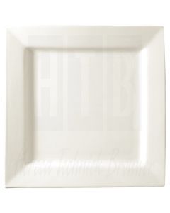 Lumina vierkant bord 23cm