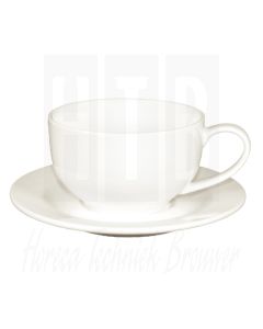 Lumina schotel voor CD645