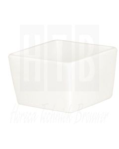Lumina bakje 5cm hoog voor CD661
