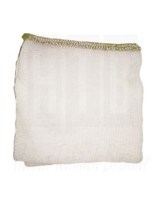 Jantex Vaatdoek groen (Box 10)