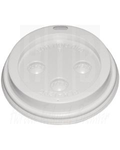 Koffiebeker 35/48 cl deksel (Box 50)