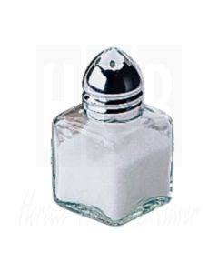 Mini strooier, 1,5cl (Box 12)