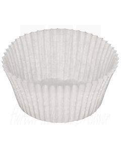 Cake Cups 75 mm Ø (Box 1000)