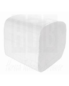 Jantex tissues (Box 36)