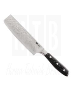 Tsuki hakmes 17cm