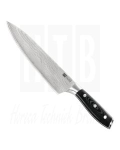 Tsuki koksmes 20cm