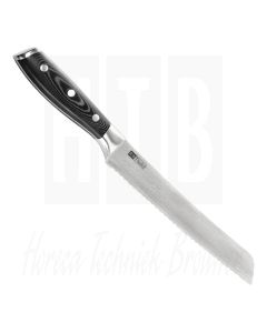 Tsuki broodmes 20cm