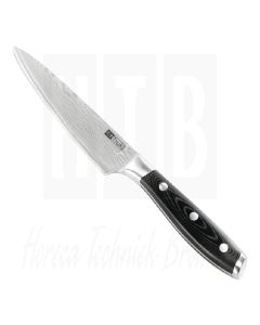 Tsuki officemesje 12,5cm