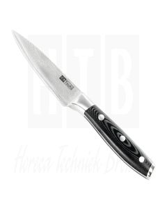 Tsuki schilmesje 8cm