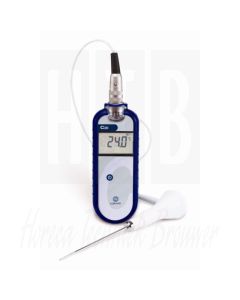 Comark C20 thermometer, CF996