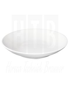 Olympia Bord Coupe 26 cm (Box 6)