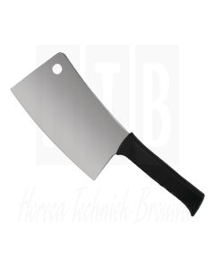 Vogue hakmes 23cm