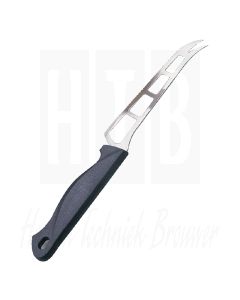 Kaasmes 14cm