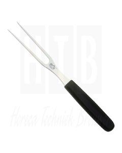 Victorinox Fibrox vleesvork 12,5 cm